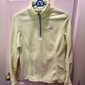 The North Face Women's Fleece